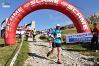 121 MAGA SkyRace 2019 - Rif Capanna 2000